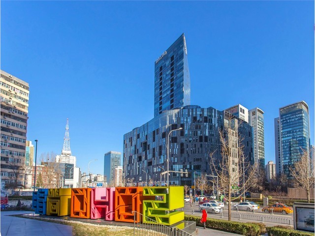 丰泽区四害消杀工具