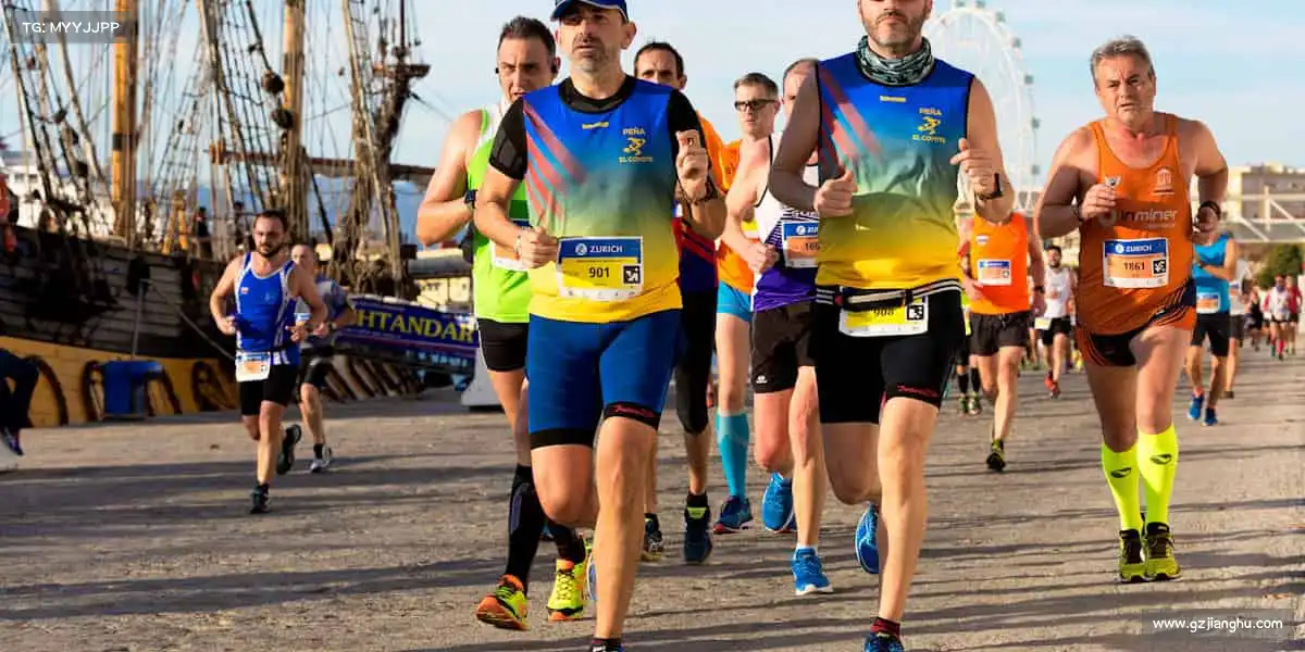 mk恩波利足球app官网🏋️♀️汗水浇筑梦想,赛场见证辉煌!